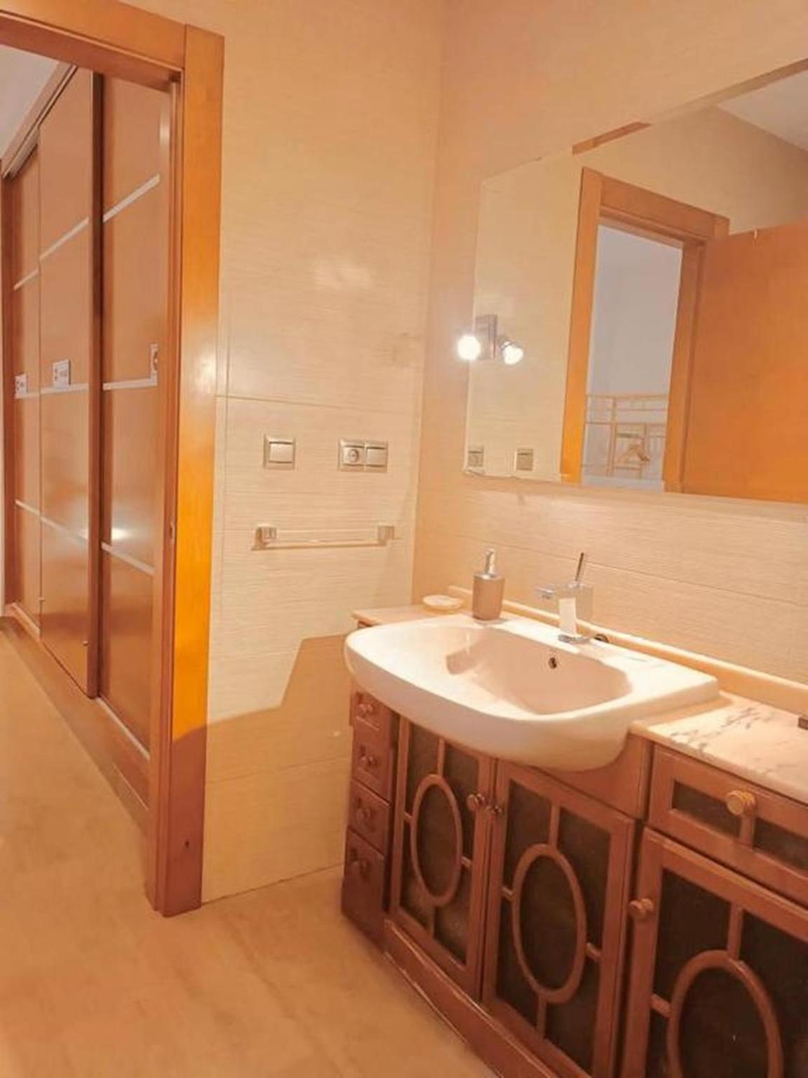 Casa Siglo XVIII Con Patio En Centro De Granada Con Parking Opcional Apartment Ngoại thất bức ảnh